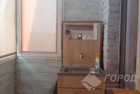 Продам гостинку, ХТЗ, ХТЗ метро, Код: 801185/1