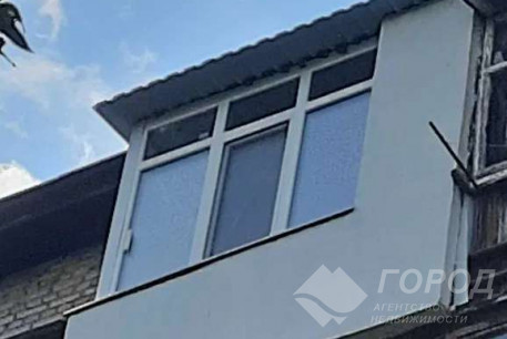 Продам гостинку, ХТЗ, ХТЗ метро, Код: 801185/1