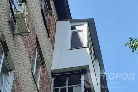 Продам гостинку, ХТЗ, ХТЗ метро, Код: 801185/1