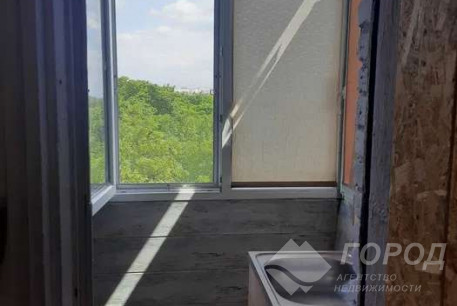 Продам гостинку, ХТЗ, ХТЗ метро, Код: 801185/1