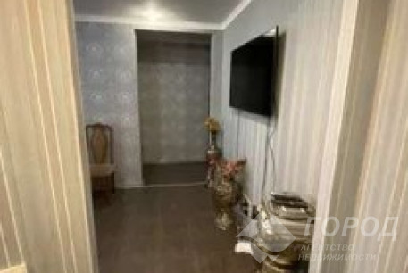 Сдам 3-х кімнатну квартиру, Салтовка, Код: 801187/2