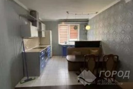 Сдам 3-х кімнатну квартиру, Салтовка, Код: 801187/2