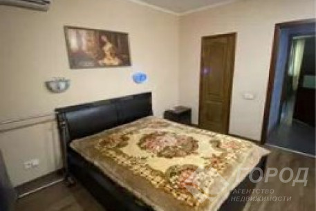 Сдам 3-х кімнатну квартиру, Салтовка, Код: 801187/2