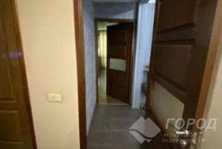 Сдам 3-х кімнатну квартиру, Салтовка, Код: 801187/2