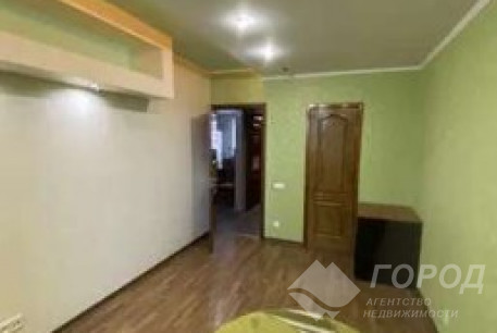 Сдам 3-х кімнатну квартиру, Салтовка, Код: 801187/2