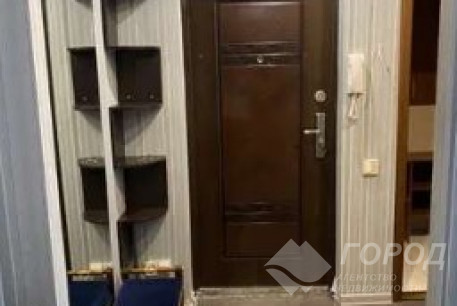 Сдам 3-х кімнатну квартиру, Салтовка, Код: 801187/2