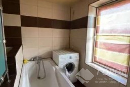 Сдам 3-х кімнатну квартиру, Салтовка, Код: 801187/2