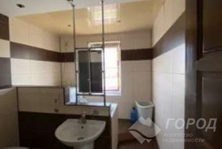 Сдам 3-х кімнатну квартиру, Салтовка, Код: 801187/2