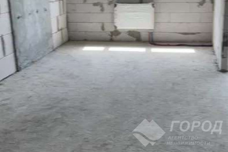 Продам 2-х кімнатну квартиру в новобудові, Гагарина проспект, Проспект Гагарина метро, Код: 801189/1