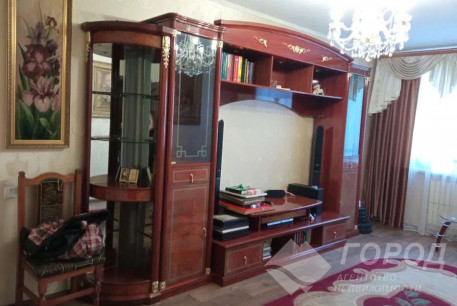 Продам 3-х кімнатну квартиру, Салтовка, Код: 801190/1