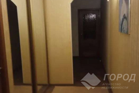 Продам 3-х кімнатну квартиру, Салтовка, Код: 801190/1