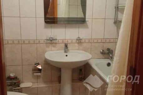 Продам 3-х кімнатну квартиру, Салтовка, Код: 801190/1