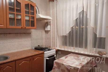 Продам 3-х кімнатну квартиру, Салтовка, Код: 801190/1
