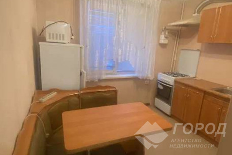 Сдам 1-кімнатну квартиру, Салтовка, Код: 801190/2