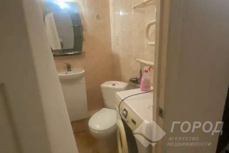 Сдам 1-кімнатну квартиру, Салтовка, Код: 801190/2