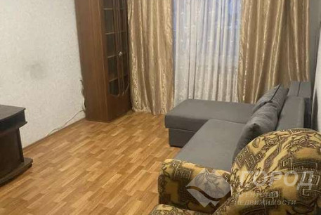 Сдам 1-кімнатну квартиру, Салтовка, Код: 801190/2