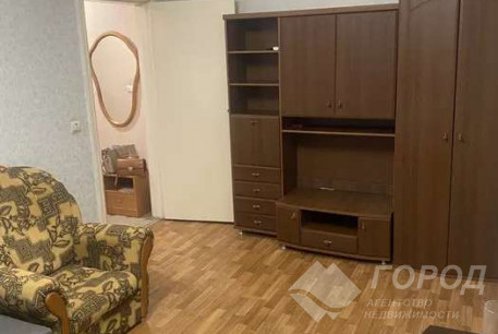 Сдам 1-кімнатну квартиру, Салтовка, Код: 801190/2