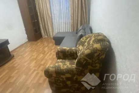 Сдам 1-кімнатну квартиру, Салтовка, Код: 801190/2