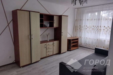 Сдам 1-кімнатну квартиру, Салтовка, Медкомплекс, Код: 801191/1