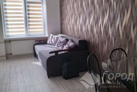 Сдам гостинку, Салтовка, Код: 801191/2