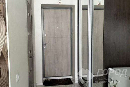 Сдам гостинку, Салтовка, Код: 801191/2