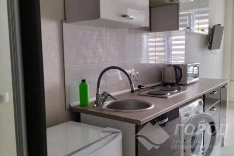 Сдам гостинку, Салтовка, Код: 801191/2