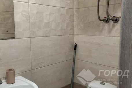 Сдам гостинку, Салтовка, Код: 801191/2