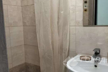 Сдам гостинку, Салтовка, Код: 801191/2