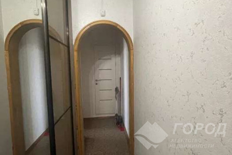 Сдам 2-х кімнатну квартиру, ХТЗ, Масельского метро, Код: 801192/1