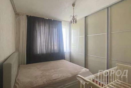 Сдам 2-х кімнатну квартиру, ХТЗ, Масельского метро, Код: 801192/1