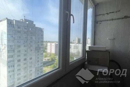 Сдам 2-х кімнатну квартиру, ХТЗ, Масельского метро, Код: 801192/1