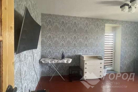 Сдам 2-х кімнатну квартиру, ХТЗ, Масельского метро, Код: 801192/1