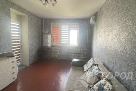 Сдам 2-х кімнатну квартиру, ХТЗ, Масельского метро, Код: 801192/1