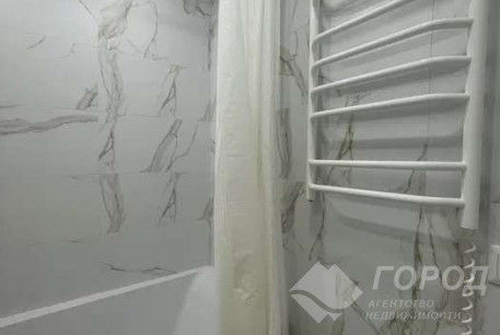 Сдам 2-х кімнатну квартиру, ХТЗ, Масельского метро, Код: 801192/1