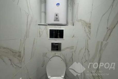 Сдам 2-х кімнатну квартиру, ХТЗ, Масельского метро, Код: 801192/1