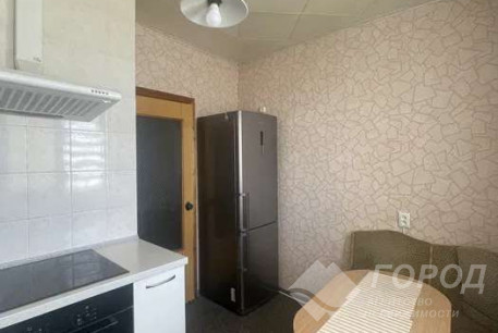 Сдам 2-х кімнатну квартиру, ХТЗ, Масельского метро, Код: 801192/1