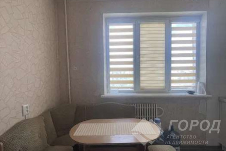 Сдам 2-х кімнатну квартиру, ХТЗ, Масельского метро, Код: 801192/1