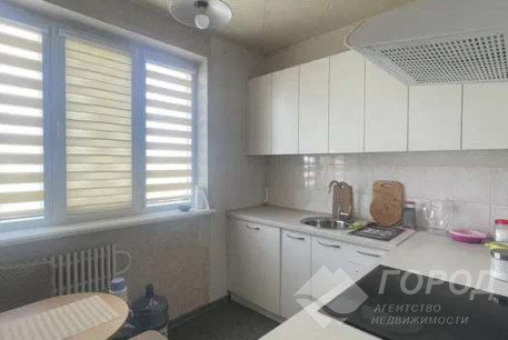 Сдам 2-х кімнатну квартиру, ХТЗ, Масельского метро, Код: 801192/1