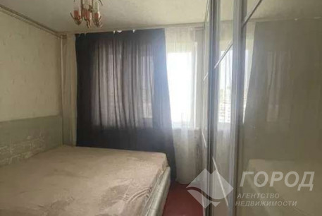 Сдам 2-х кімнатну квартиру, ХТЗ, Масельского метро, Код: 801192/1