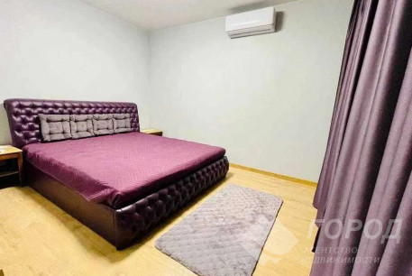 Сдам 1-кімнатну квартиру, Центр, Архитектора Бекетова метро, Код: 801193/1