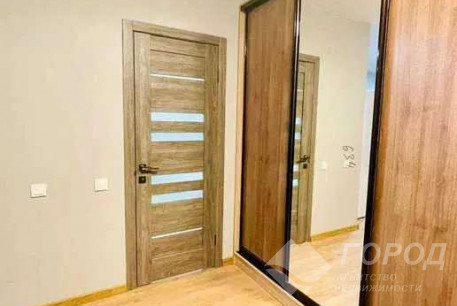 Сдам 1-кімнатну квартиру, Центр, Архитектора Бекетова метро, Код: 801193/1