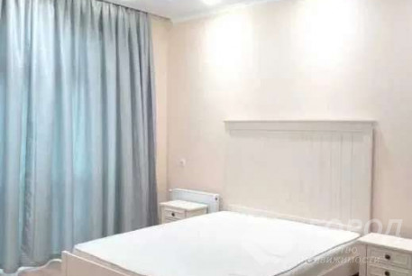 Сдам 1-кімнатну квартиру, Центр, Исторический Музей метро, Код: 801194/1