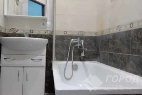 Сдам 1-кімнатну квартиру, Центр, Исторический Музей метро, Код: 801194/1