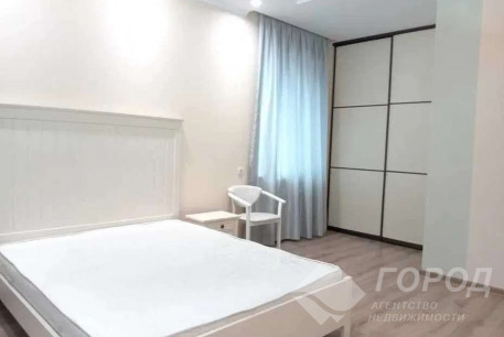 Сдам 1-кімнатну квартиру, Центр, Исторический Музей метро, Код: 801194/1