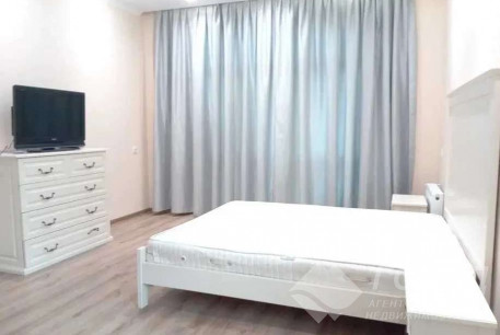 Сдам 1-кімнатну квартиру, Центр, Исторический Музей метро, Код: 801194/1