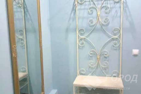 Сдам 1-кімнатну квартиру, Центр, Исторический Музей метро, Код: 801194/1