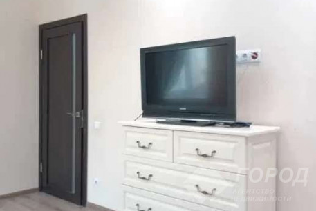 Сдам 1-кімнатну квартиру, Центр, Исторический Музей метро, Код: 801194/1