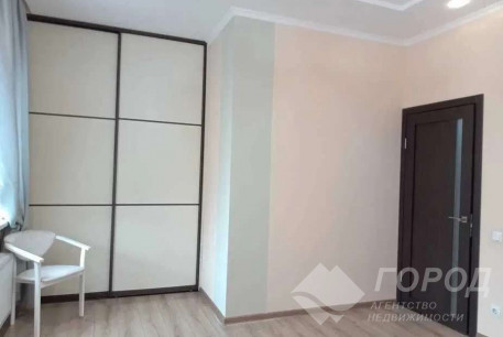 Сдам 1-кімнатну квартиру, Центр, Исторический Музей метро, Код: 801194/1