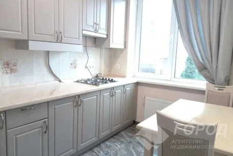 Сдам 1-кімнатну квартиру, Центр, Исторический Музей метро, Код: 801194/1