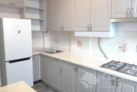 Сдам 1-кімнатну квартиру, Центр, Исторический Музей метро, Код: 801194/1